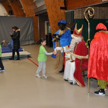 DSC 0056  Medium - Bewegingsschool Zaventem 